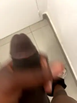 Snapshot of kamo012000 chatting on February 13, 2026, 10:22 am kamo012000 online show from February 13, 2026, 10:22 am