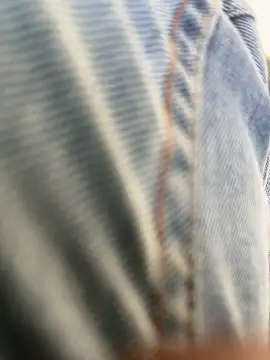 Snapshot of kamo012000 chatting on February 16, 2026, 11:28 am kamo012000 online show from February 16, 2026, 11:28 am