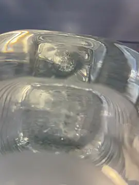 Snapshot of kamo012000 chatting on February 23, 2026, 10:56 am kamo012000 online show from February 23, 2026, 10:56 am