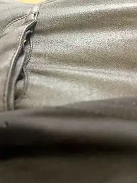 Snapshot of kamo012000 chatting on March 25, 2026, 9:26 am kamo012000 online show from March 25, 2026, 9:26 am