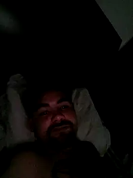 Maximo cum27 online show from March 24, 2026, 4:17 am
