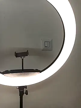 Snapshot of Sexy_kaira01 chatting on November 2, 2025, 4:09 pm Sexy kaira01 online show from November 2, 2025, 4:09 pm