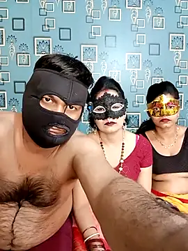 Sexy kaira01 online show from April 6, 2026, 8:37 am