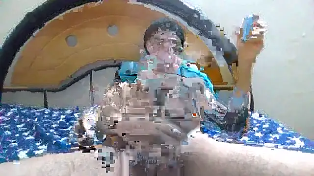 Mich sung3 online show from November 23, 2025, 7:08 am