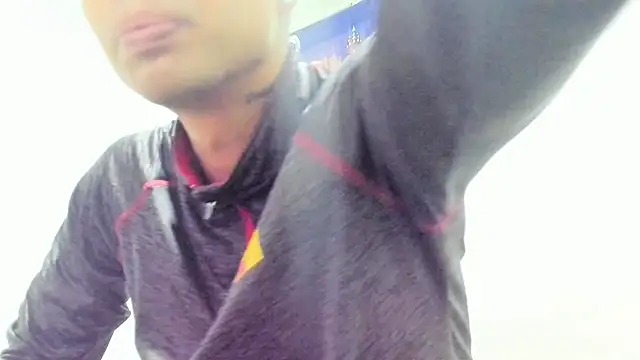  Logan Colton  online show from January 31, 2026, 8:29 pm