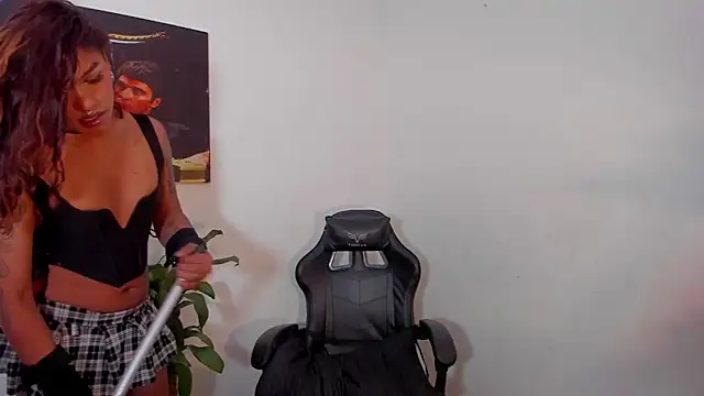 Snapshot of cam11_07 chatting on February 21, 2026, 12:00 am cam11 07 online show from February 21, 2026, 12:00 am