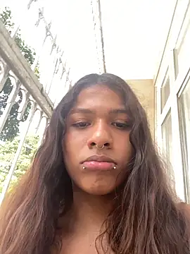 Snapshot of cam11_07 chatting on March 1, 2026, 8:33 pm cam11 07 online show from March 1, 2026, 8:33 pm