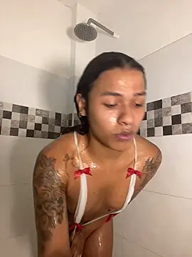 Snapshot of cam11_07 chatting on March 12, 2026, 8:37 pm cam11 07 online show from March 12, 2026, 8:37 pm