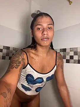 Snapshot of cam11_07 chatting on March 20, 2026, 7:30 pm cam11 07 online show from March 20, 2026, 7:30 pm