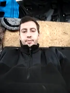 Snapshot of kukumberok chatting on November 27, 2025, 10:28 am kukumberok online show from November 27, 2025, 10:28 am