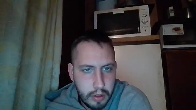 Snapshot of kukumberok chatting on March 15, 2026, 5:52 pm kukumberok online show from March 15, 2026, 5:52 pm