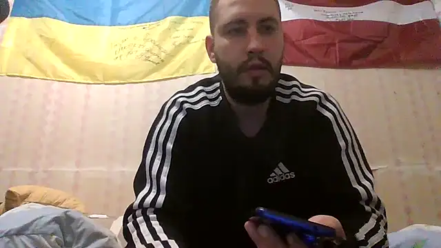 Snapshot of kukumberok chatting on March 21, 2026, 1:32 am kukumberok online show from March 21, 2026, 1:32 am