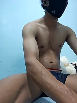 SubGeet online show from February 23, 2026, 6:49 pm