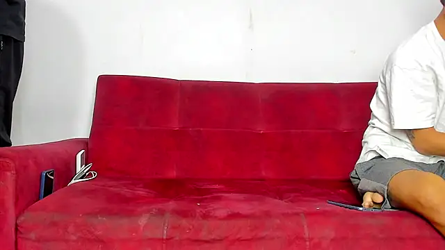 willy sexxx18 online show from July 10, 2026, 1:58 pm