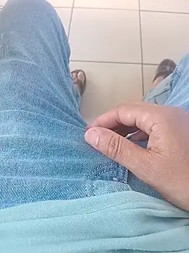 svvagesexyy online show from September 18, 2025, 7:43 am