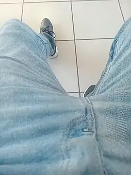 svvagesexyy online show from September 29, 2025, 7:35 am