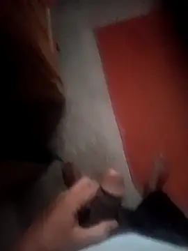 svvagesexyy online show from October 3, 2025, 7:49 am