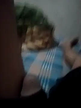 svvagesexyy online show from October 8, 2025, 9:45 pm