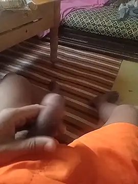 svvagesexyy online show from October 19, 2025, 8:15 am