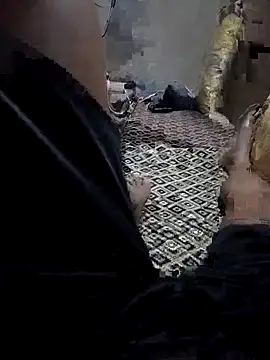 svvagesexyy online show from October 20, 2025, 8:53 pm