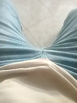 svvagesexyy online show from November 2, 2025, 8:17 am