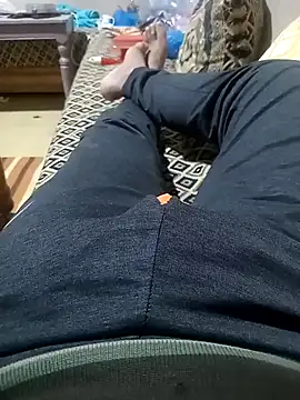 svvagesexyy online show from November 18, 2025, 7:51 pm