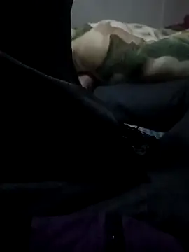 svvagesexyy online show from November 23, 2025, 10:53 pm