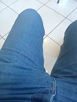 svvagesexyy online show from November 26, 2025, 7:53 am