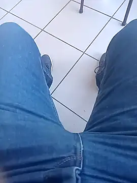 svvagesexyy online show from November 27, 2025, 7:43 am