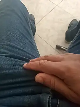 svvagesexyy online show from November 30, 2025, 9:57 am