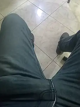 svvagesexyy online show from January 10, 2026, 7:32 am