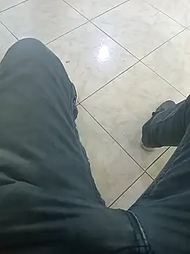 svvagesexyy online show from January 15, 2026, 7:24 am