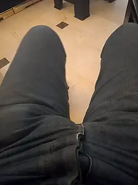 svvagesexyy online show from February 21, 2026, 8:21 pm