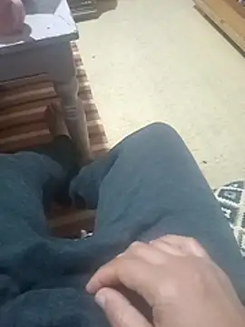 svvagesexyy online show from February 25, 2026, 11:36 pm