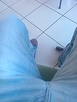 svvagesexyy online show from April 25, 2026, 7:33 am