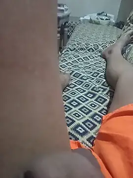 svvagesexyy online show from June 10, 2026, 9:25 pm