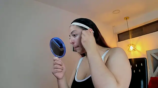 Rossi ss1 online show from September 14, 2025, 3:38 am