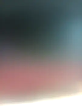 Rossi ss1 online show from September 30, 2025, 4:50 am