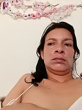 kim lebanon online show from January 11, 2026, 2:11 pm