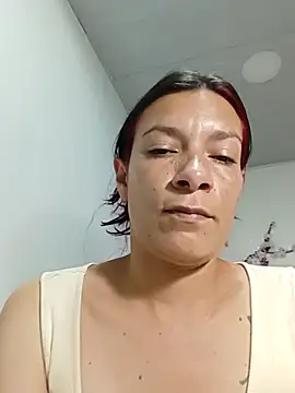 kim lebanon online show from March 5, 2026, 3:24 am