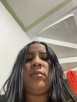 MarianaaSantos online show from July 23, 2026, 1:58 am
