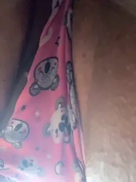 cariocasafada online show from September 28, 2025, 11:04 am