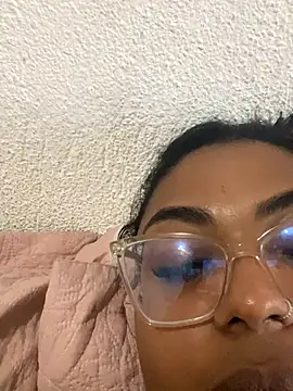 cariocasafada online show from October 16, 2025, 8:10 pm