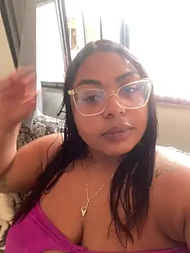 Snapshot of cariocasafada chatting on May 8, 2026, 4:12 pm cariocasafada online show from May 8, 2026, 4:12 pm