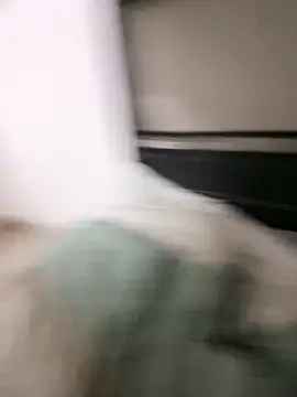 Vicporn0398 online show from March 8, 2026, 3:38 pm