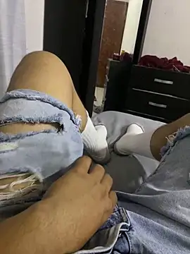 Vicporn0398 online show from June 2, 2026, 6:37 am