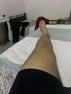 Vicporn0398 online show from June 17, 2026, 5:21 am