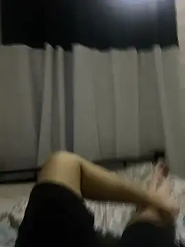 Vicporn0398 online show from June 24, 2026, 4:44 am