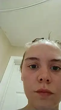 ryder393 online show from September 22, 2025, 2:02 am