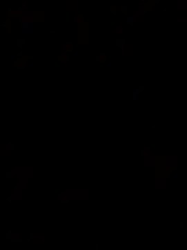 ryder393 online show from November 28, 2025, 6:49 am